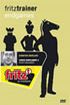 http://myshop.s3-external-3.amazonaws.com/shop2176300.pictures.Chess Endgames 2.jpg